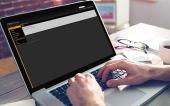 FleetPartner Kunde werden FleetPartner Kunde werden